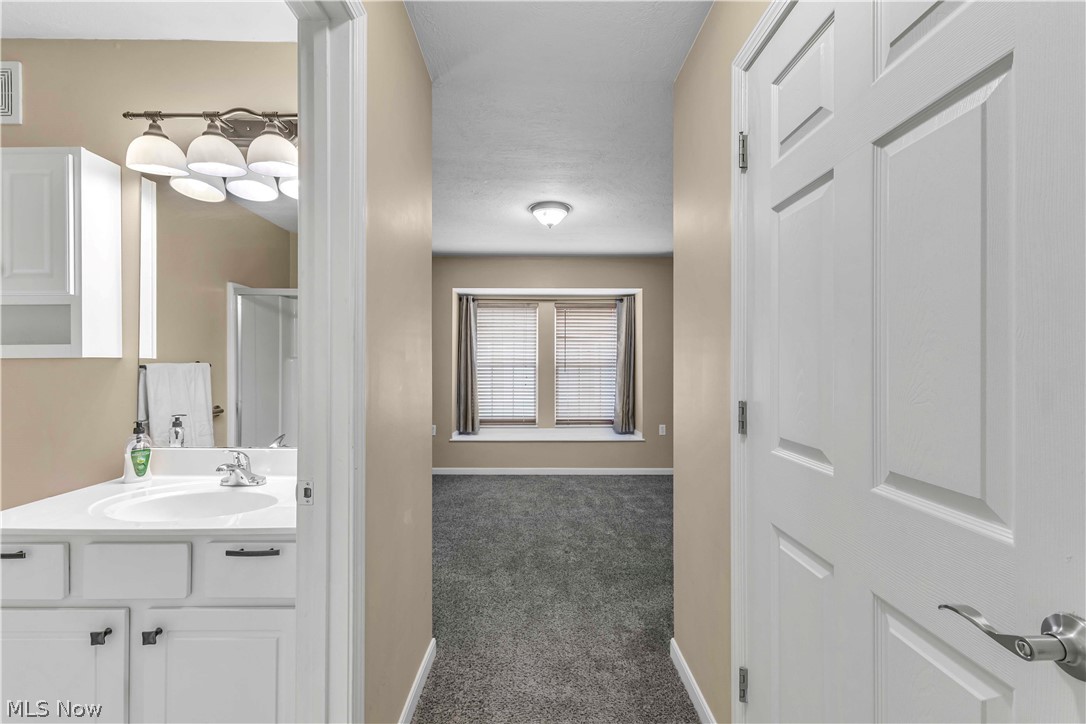 3367 Lenox Village Drive Fairlawn OH 44333