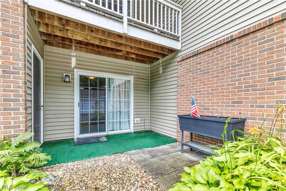 3367 Lenox Village Drive Fairlawn OH 44333