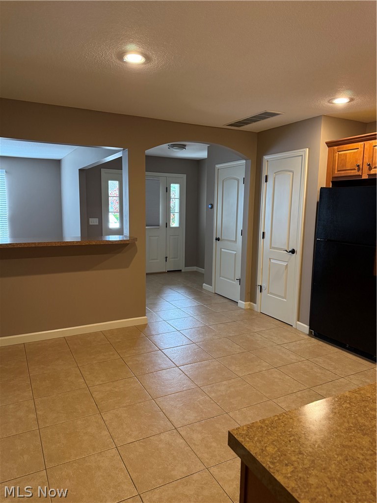 15 Town Square Boulevard Columbiana OH 44408