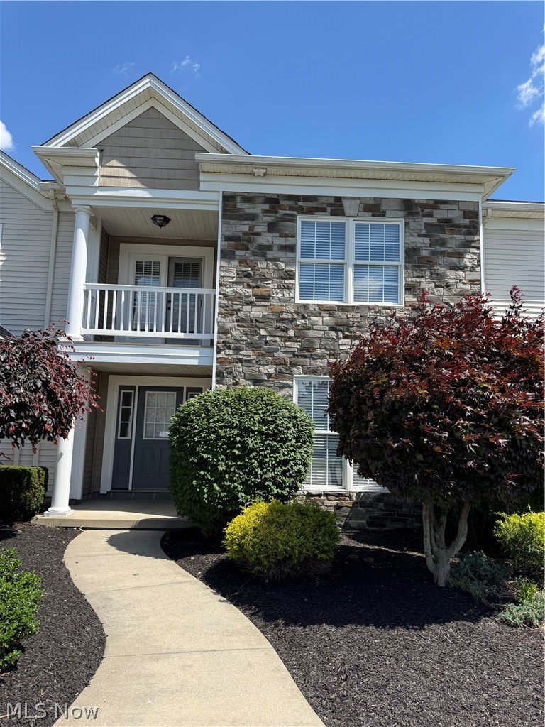15 Town Square Boulevard Columbiana OH 44408