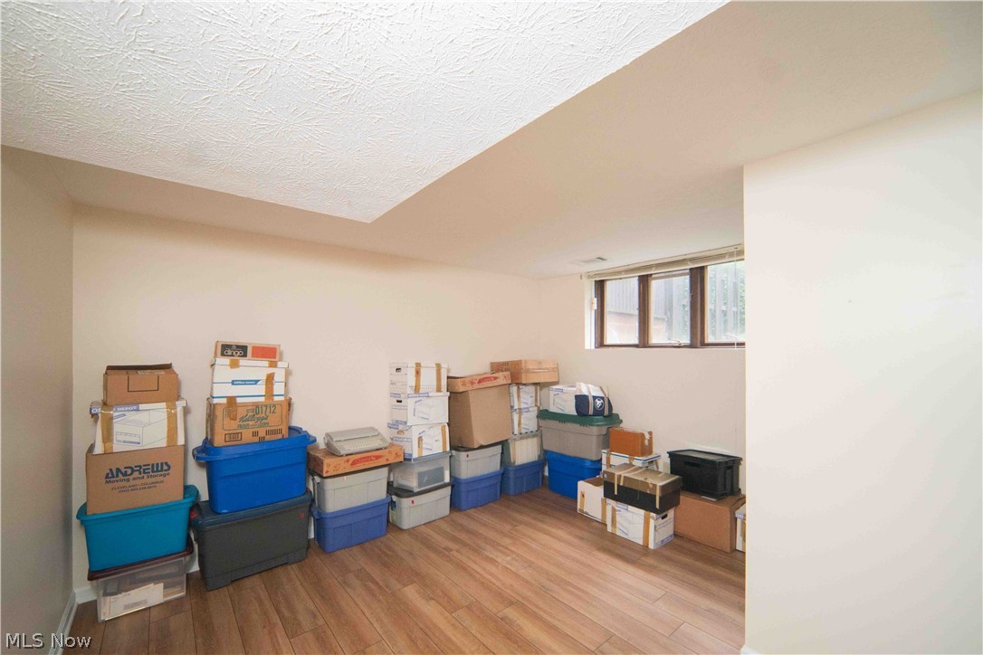 8348 Villa Marina Court Mentor OH 44060