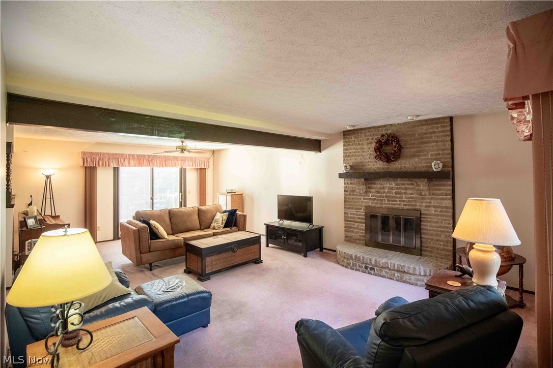 8348 Villa Marina Court Mentor OH 44060