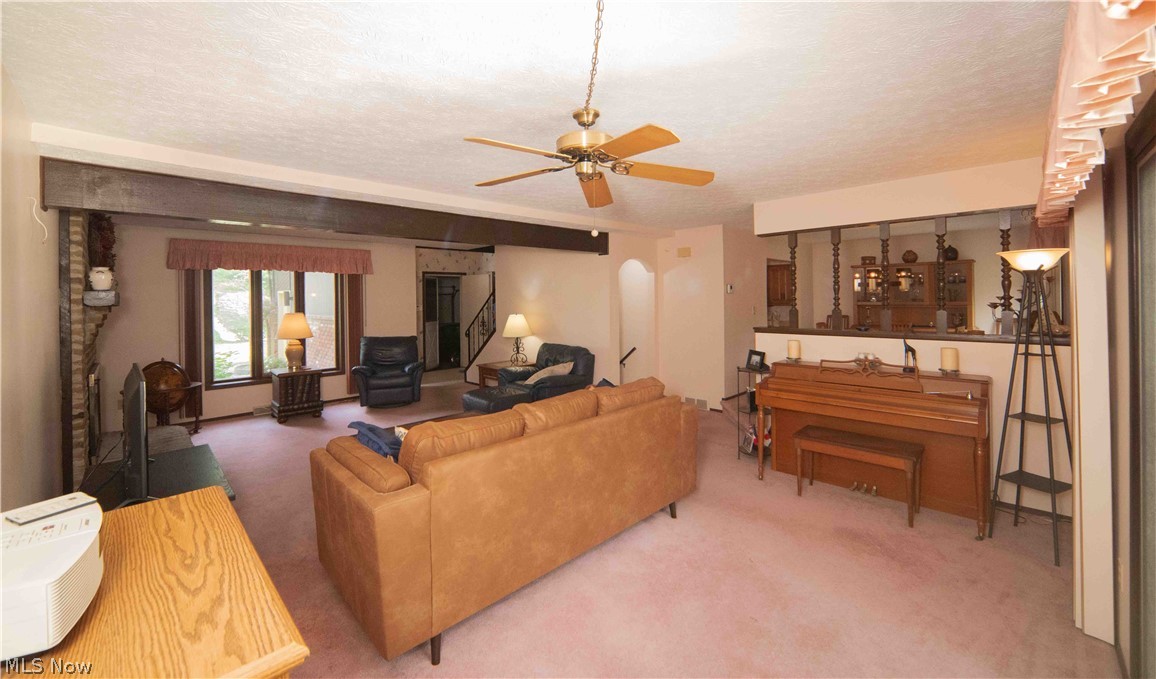 8348 Villa Marina Court Mentor OH 44060