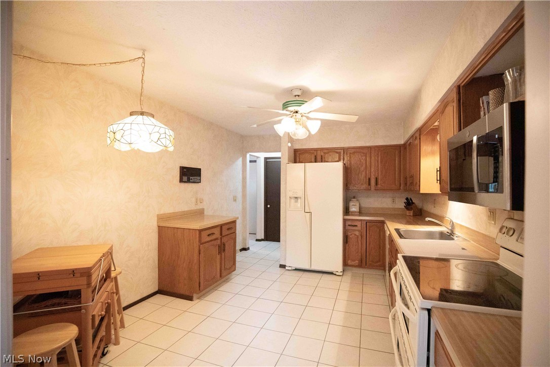 8348 Villa Marina Court Mentor OH 44060