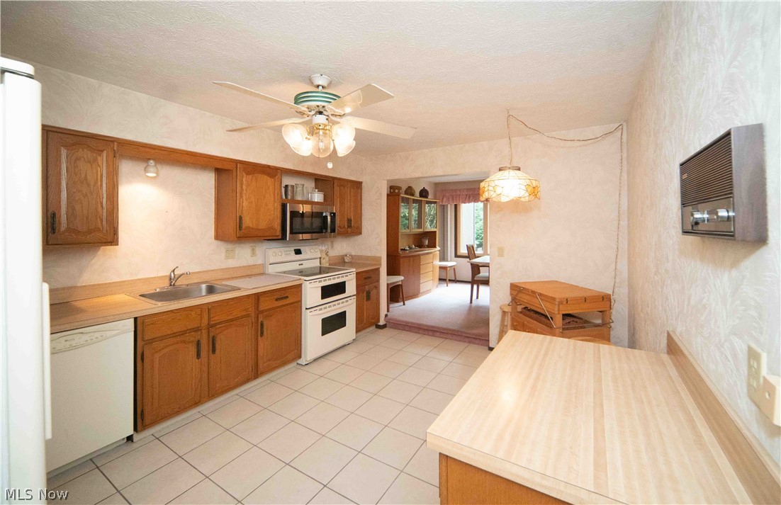 8348 Villa Marina Court Mentor OH 44060