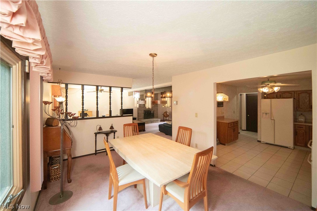 8348 Villa Marina Court Mentor OH 44060
