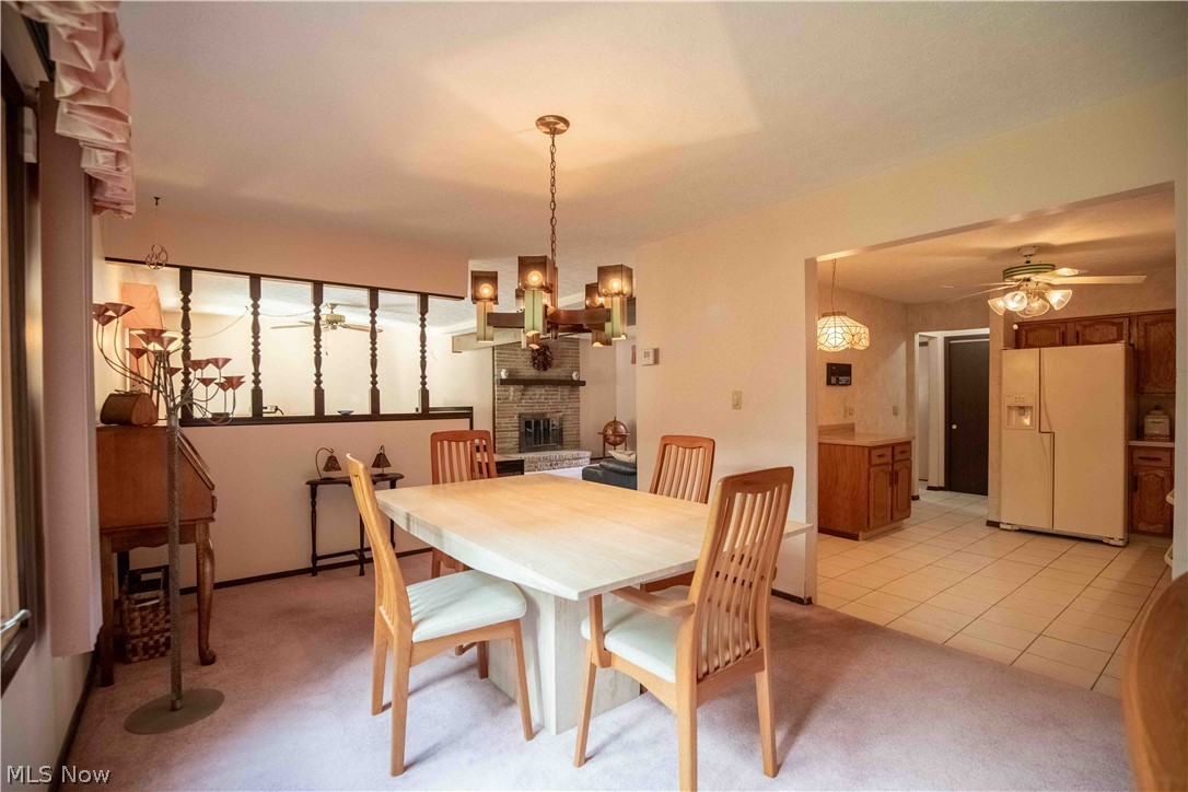 8348 Villa Marina Court Mentor OH 44060
