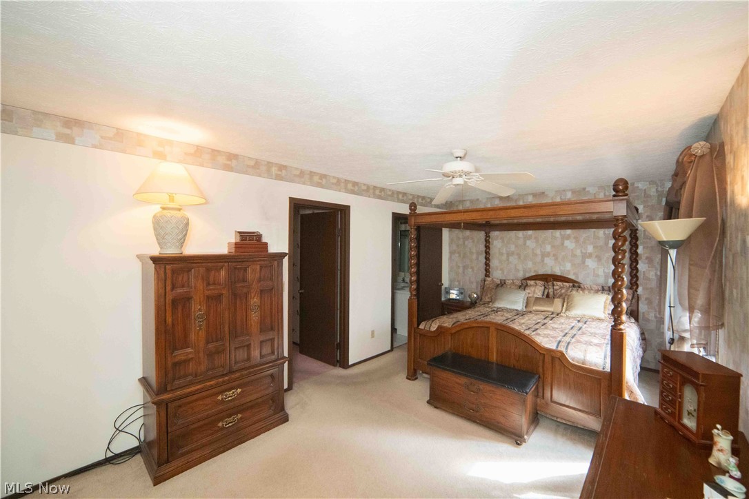 8348 Villa Marina Court Mentor OH 44060