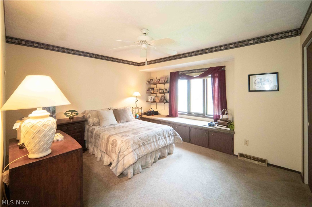 8348 Villa Marina Court Mentor OH 44060