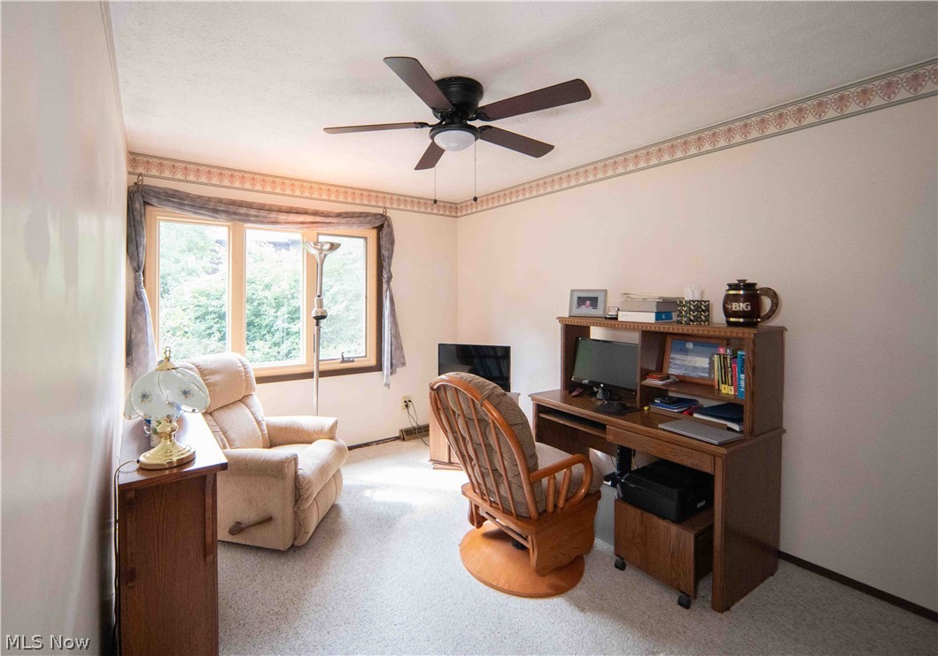 8348 Villa Marina Court Mentor OH 44060