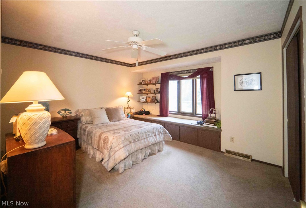 8348 Villa Marina Court Mentor OH 44060