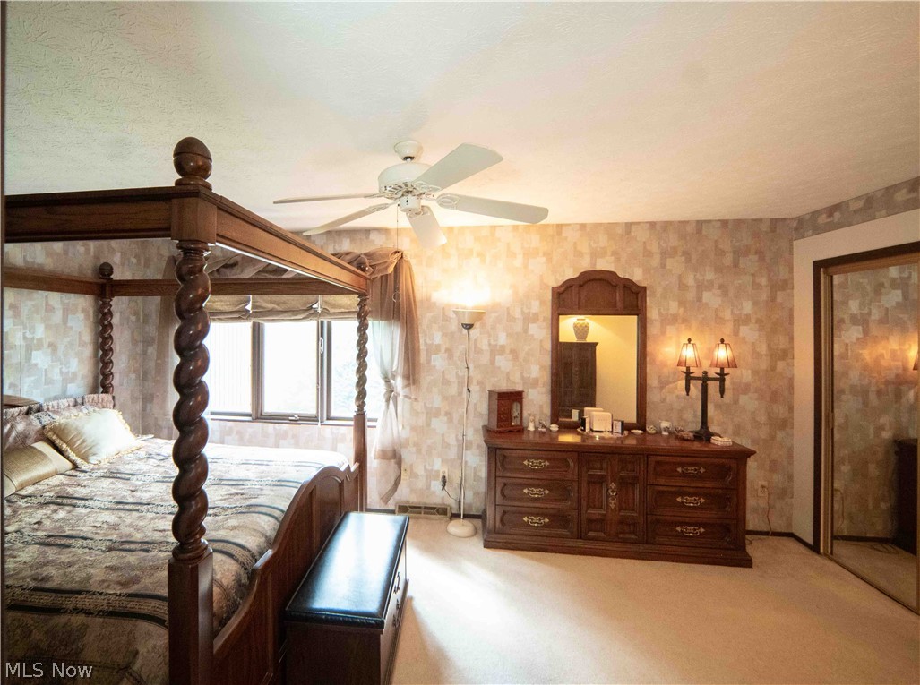 8348 Villa Marina Court Mentor OH 44060