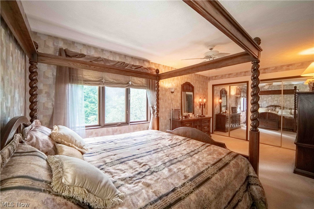 8348 Villa Marina Court Mentor OH 44060