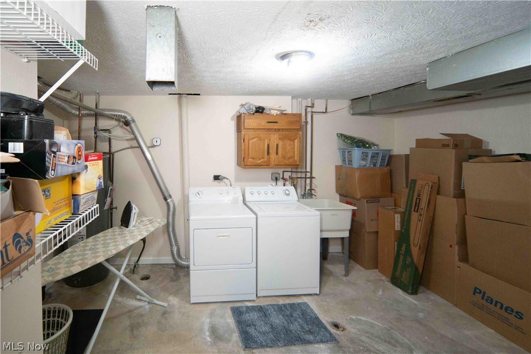 8348 Villa Marina Court Mentor OH 44060