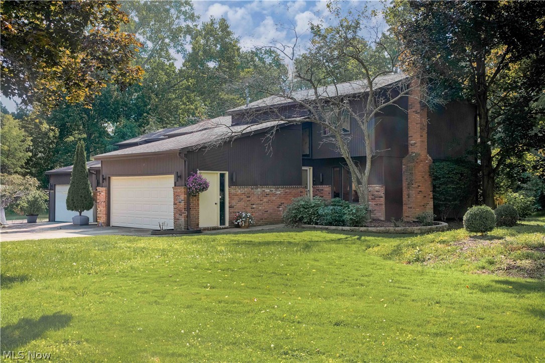8348 Villa Marina Court Mentor OH 44060