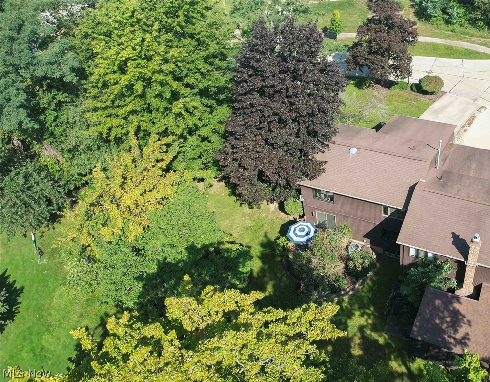 8348 Villa Marina Court Mentor OH 44060