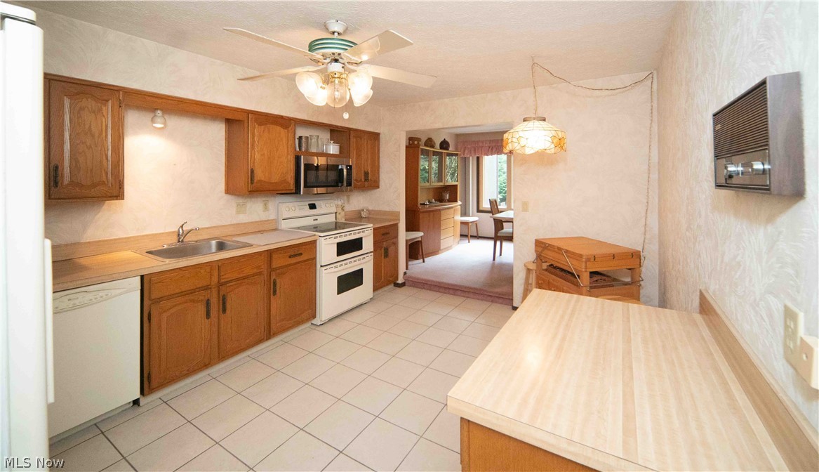 8348 Villa Marina Court Mentor OH 44060