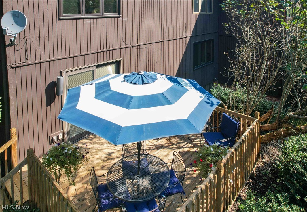 8348 Villa Marina Court Mentor OH 44060