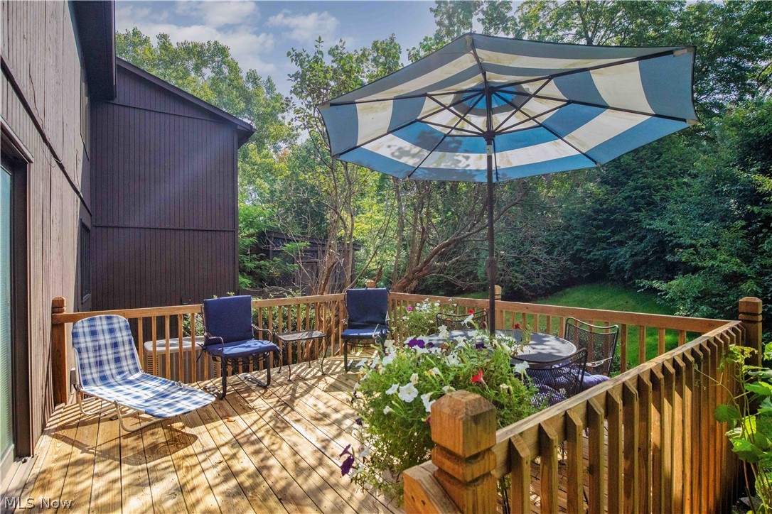 8348 Villa Marina Court Mentor OH 44060