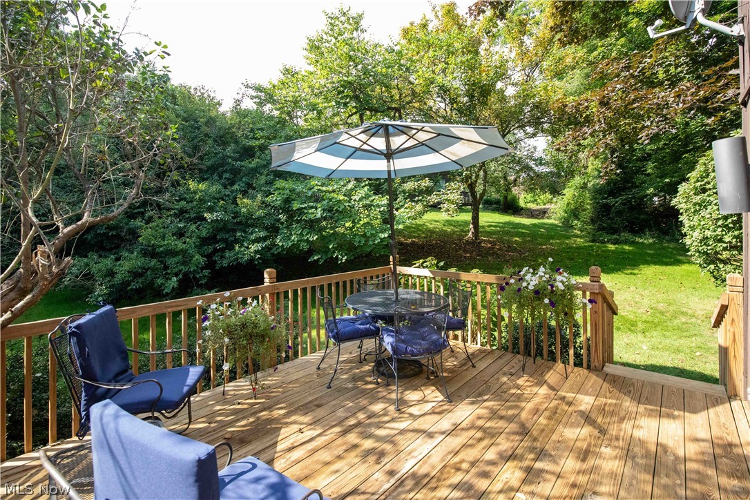 8348 Villa Marina Court Mentor OH 44060