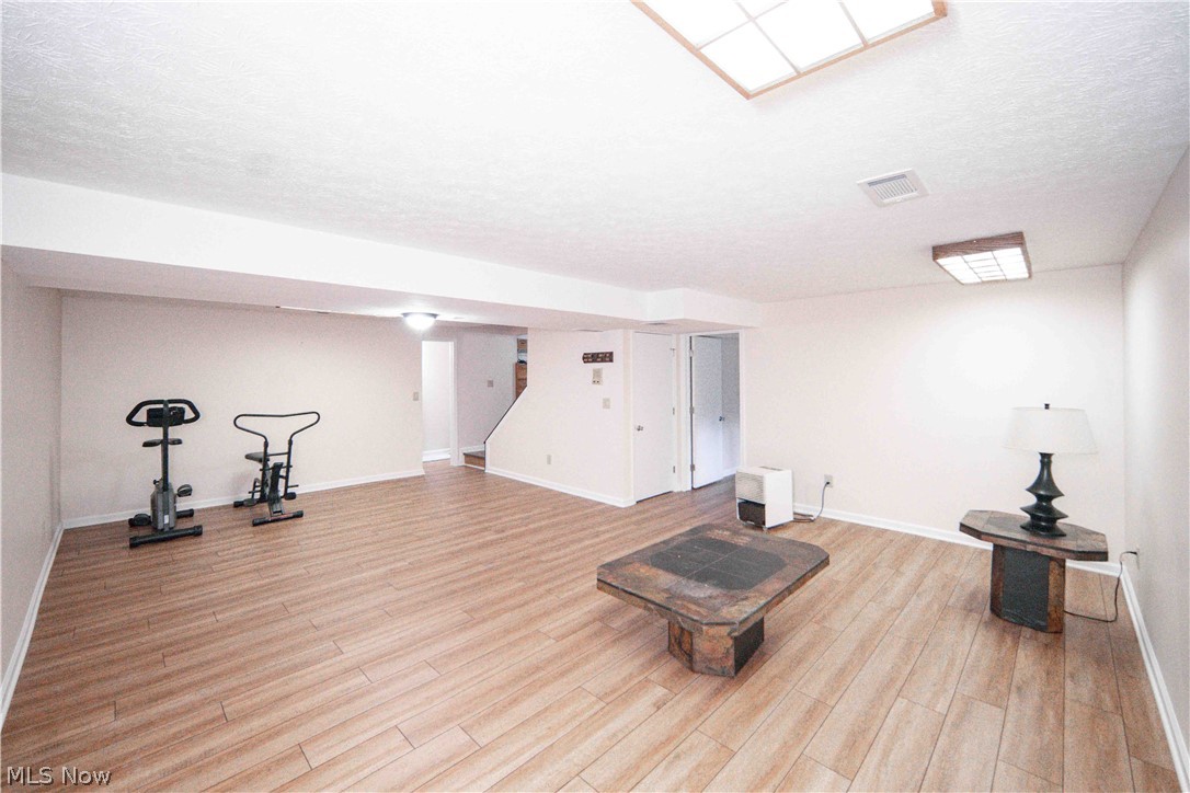 8348 Villa Marina Court Mentor OH 44060