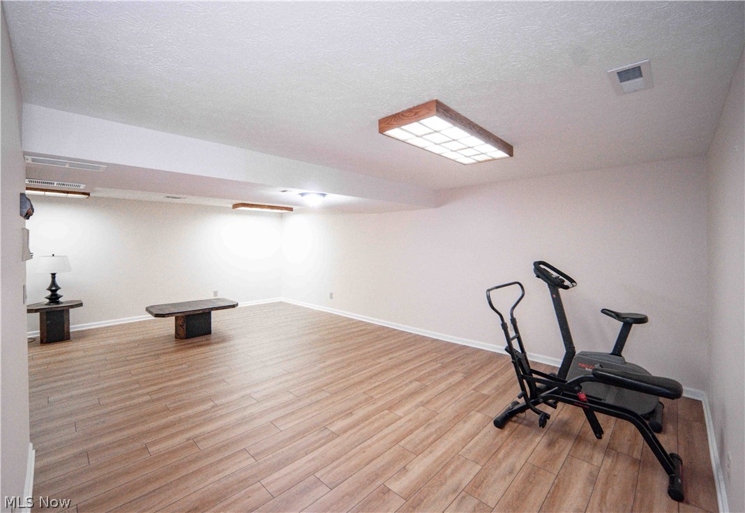 8348 Villa Marina Court Mentor OH 44060