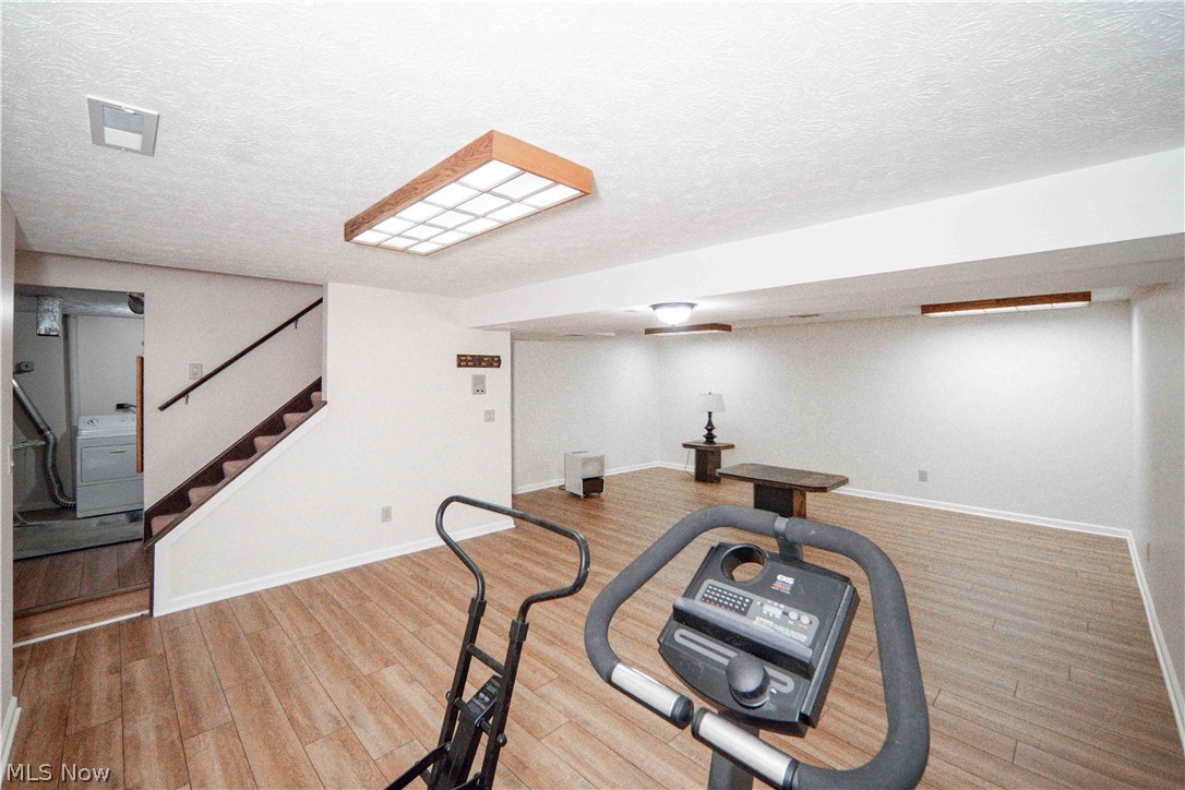 8348 Villa Marina Court Mentor OH 44060