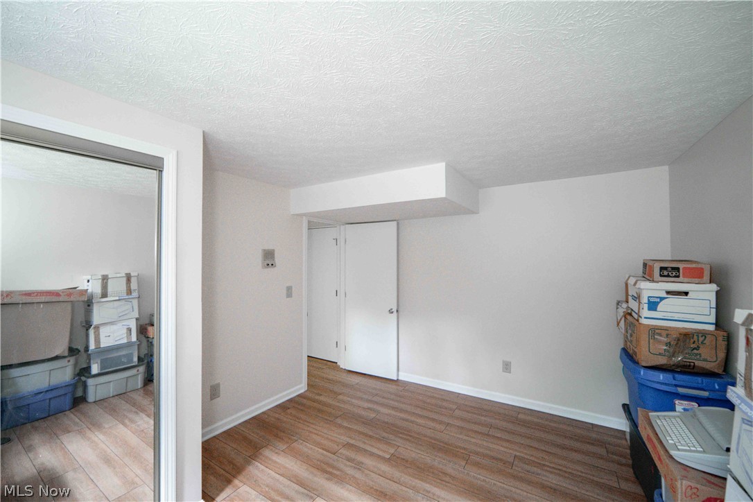 8348 Villa Marina Court Mentor OH 44060