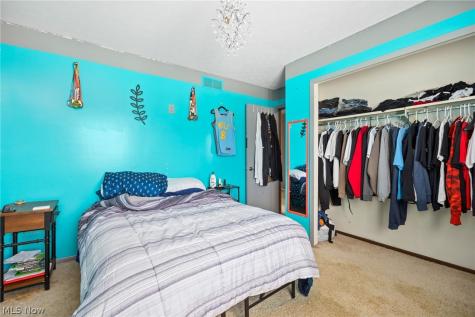376 Deepwood Drive Wadsworth OH 44281