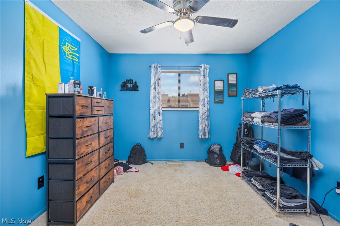 376 Deepwood Drive Wadsworth OH 44281
