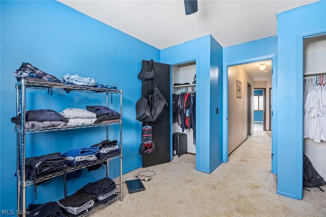 376 Deepwood Drive Wadsworth OH 44281