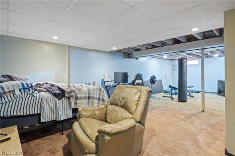 376 Deepwood Drive Wadsworth OH 44281