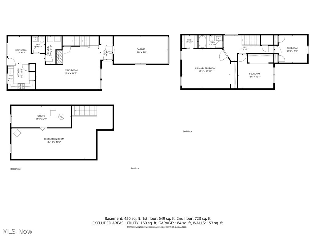 376 Deepwood Drive Wadsworth OH 44281