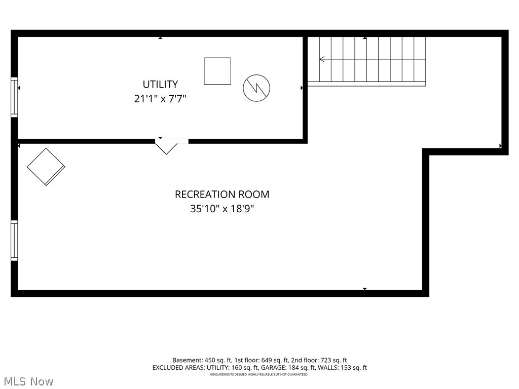 376 Deepwood Drive Wadsworth OH 44281
