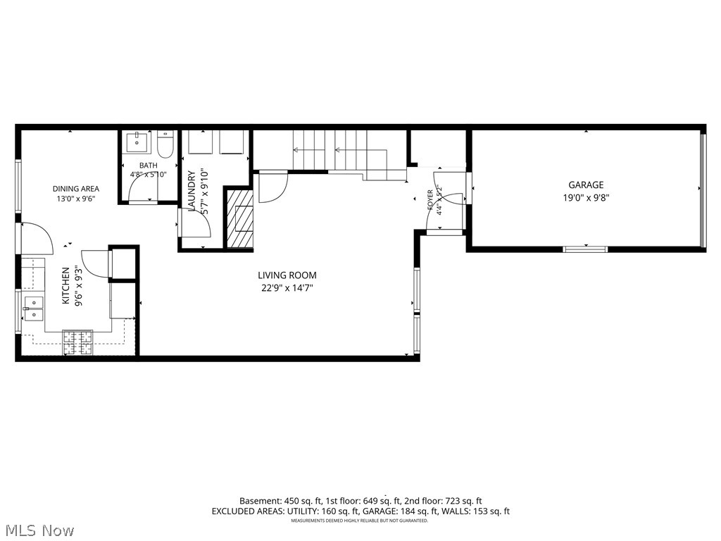 376 Deepwood Drive Wadsworth OH 44281