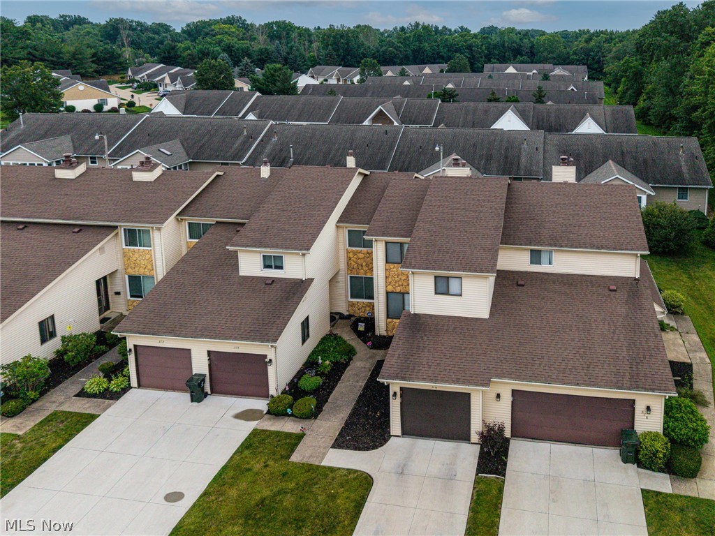 376 Deepwood Drive Wadsworth OH 44281