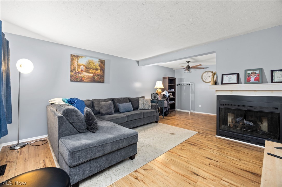 376 Deepwood Drive Wadsworth OH 44281
