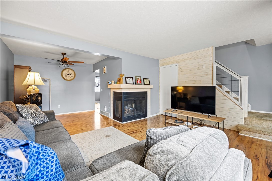 376 Deepwood Drive Wadsworth OH 44281
