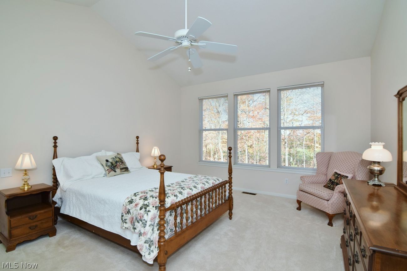 528 Covington Lane Chagrin Falls OH 44023