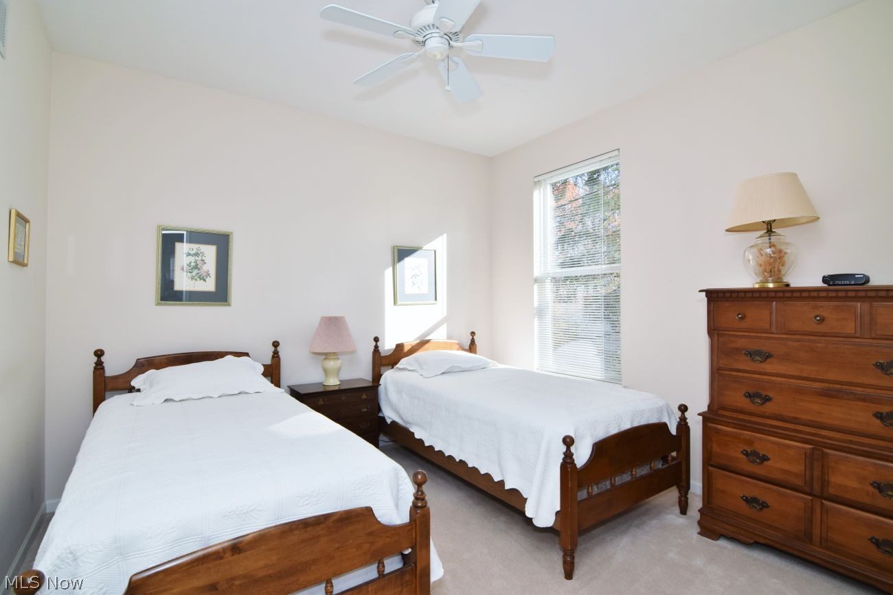 528 Covington Lane Chagrin Falls OH 44023