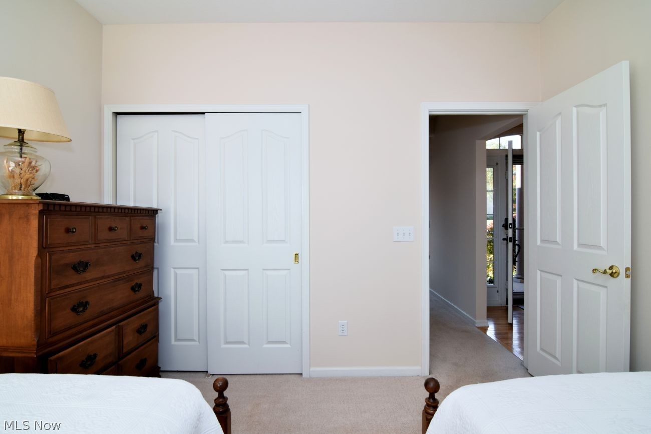 528 Covington Lane Chagrin Falls OH 44023