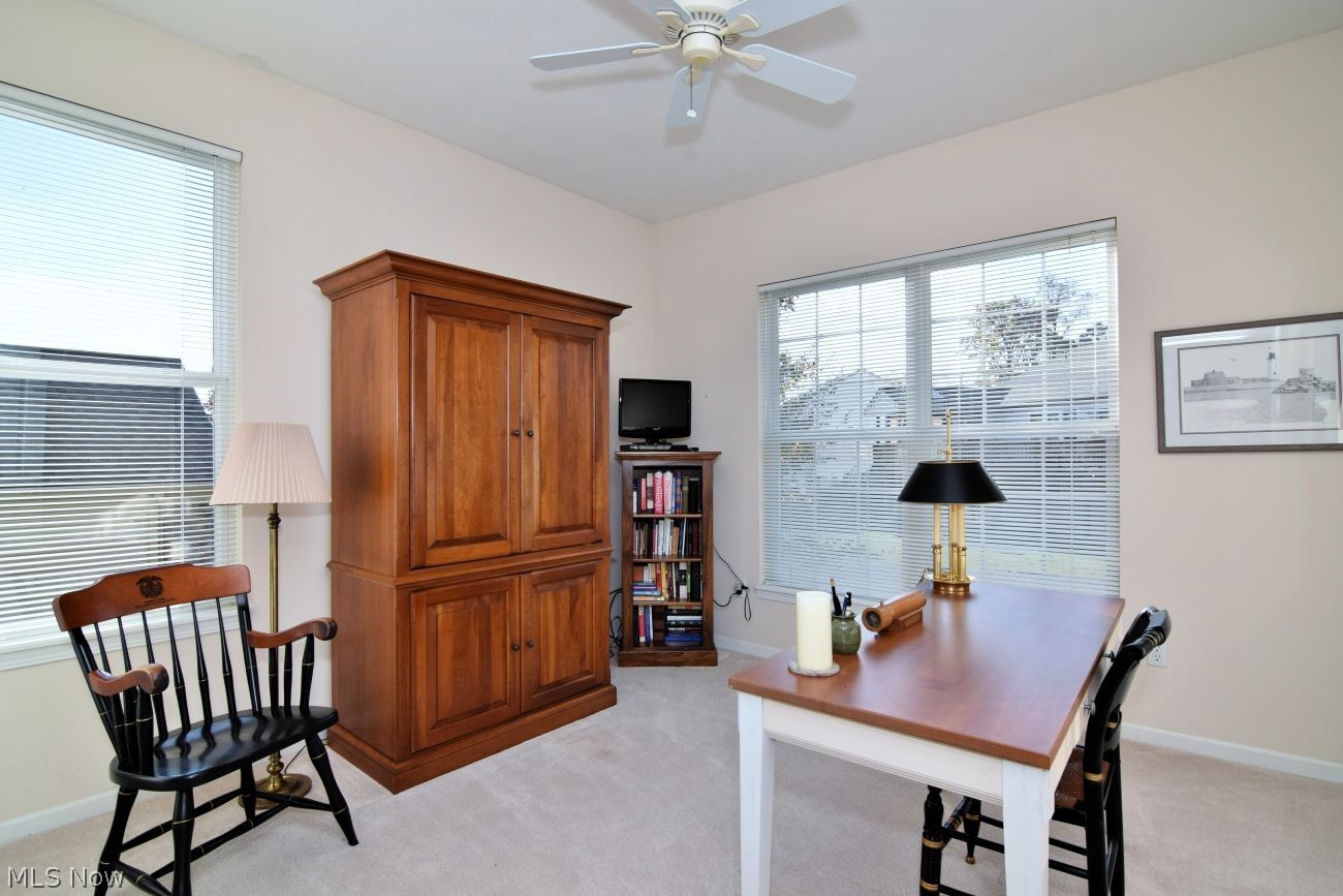 528 Covington Lane Chagrin Falls OH 44023