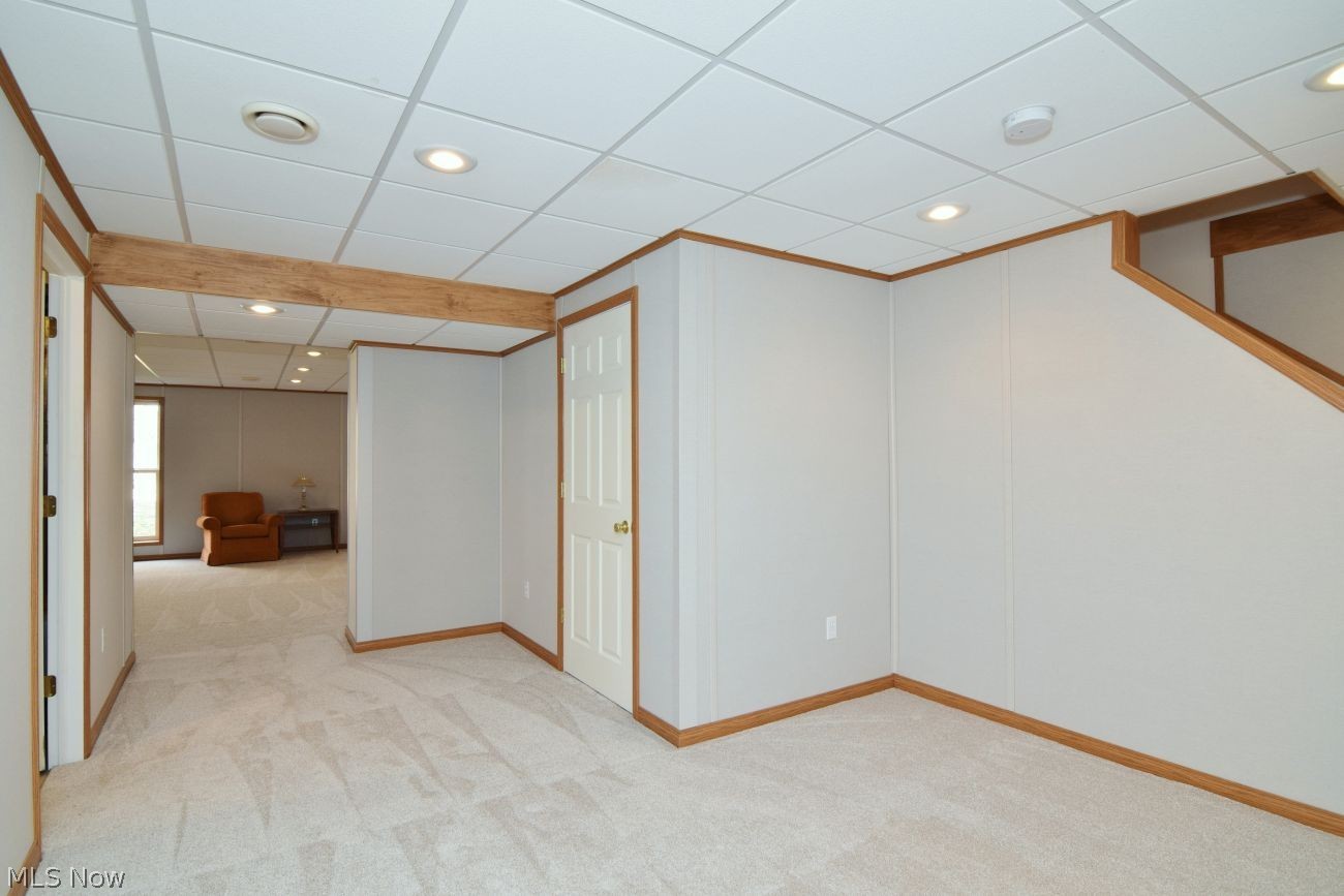 528 Covington Lane Chagrin Falls OH 44023