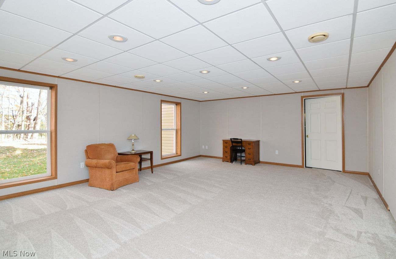 528 Covington Lane Chagrin Falls OH 44023