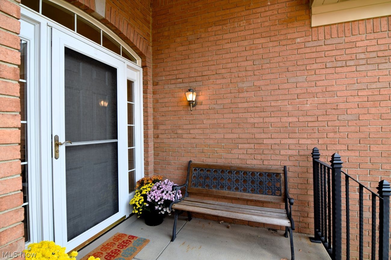 528 Covington Lane Chagrin Falls OH 44023