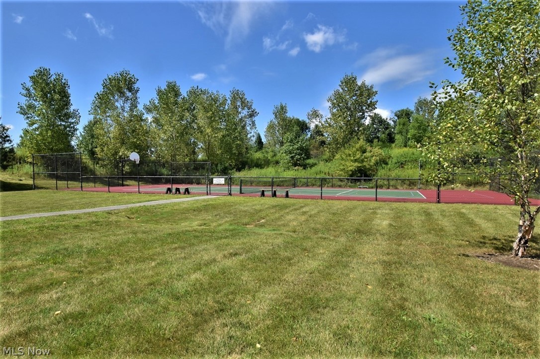 528 Covington Lane Chagrin Falls OH 44023