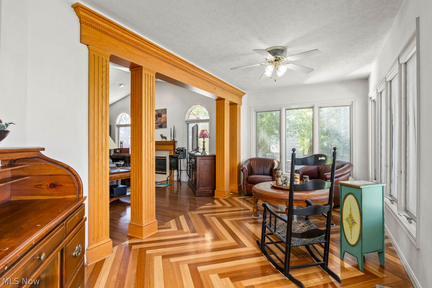 5221 Parkhurst Drive Sheffield Village OH 44054