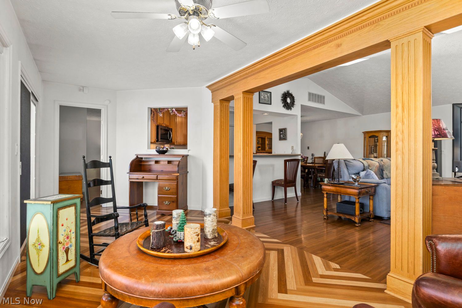5221 Parkhurst Drive Sheffield Village OH 44054