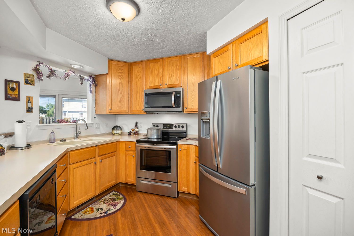 5221 Parkhurst Drive Sheffield Village OH 44054