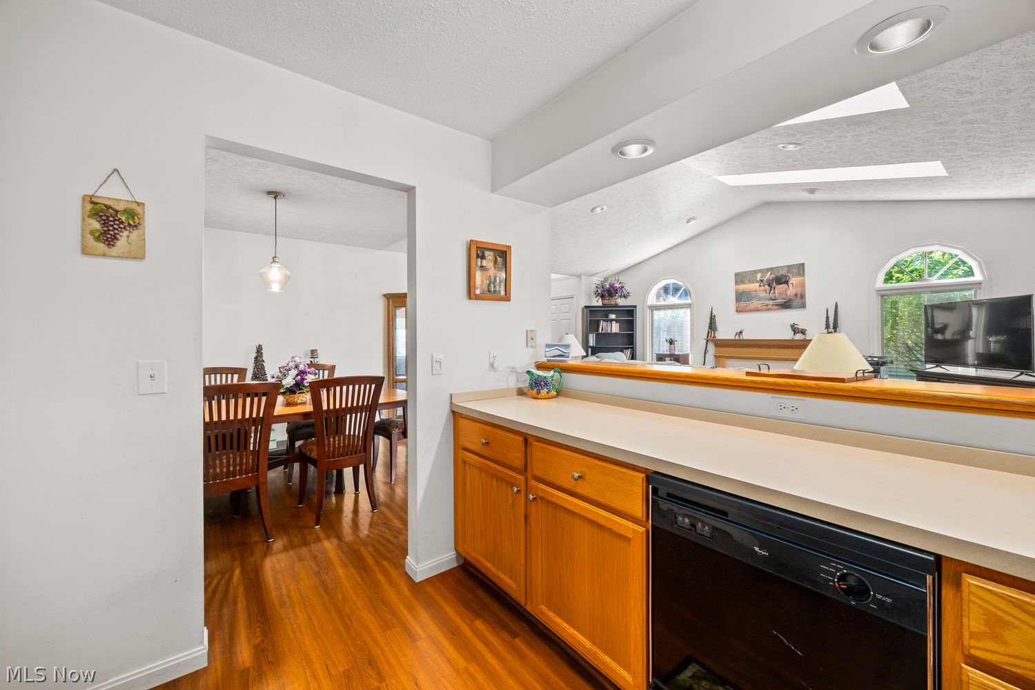 5221 Parkhurst Drive Sheffield Village OH 44054